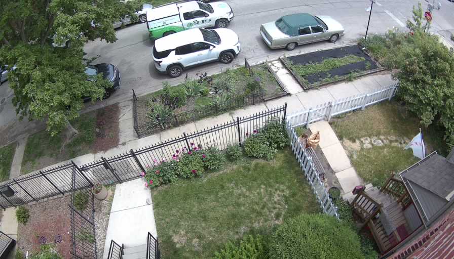 Reolink Camera One_00_Reolink Home Hub One_20260521134458.jpg